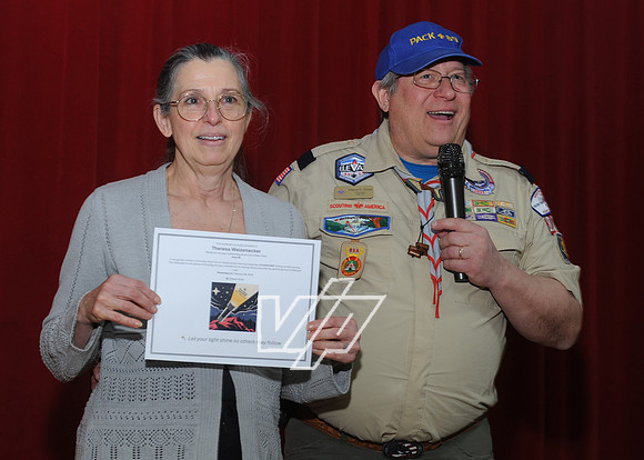 Pack89-BGB_301