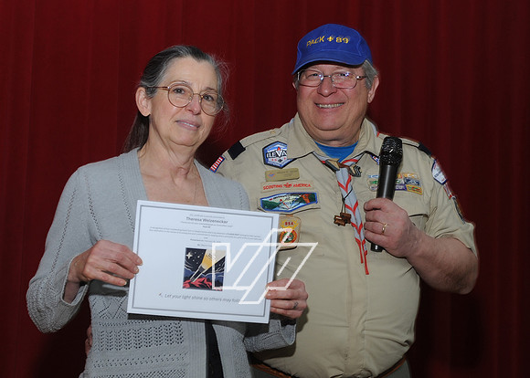 Pack89-BGB_302