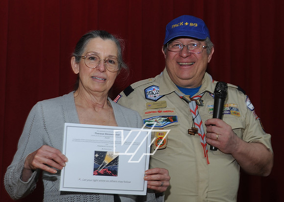 Pack89-BGB_303