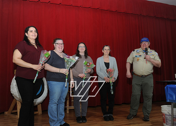 Pack89-BGB_304