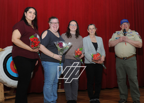 Pack89-BGB_305