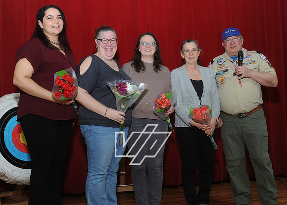 Pack89-BGB_306