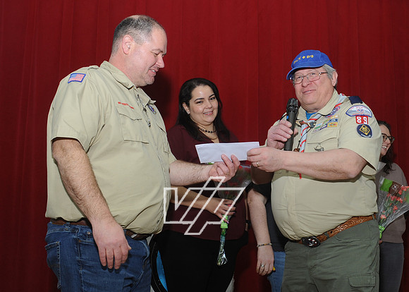 Pack89-BGB_308
