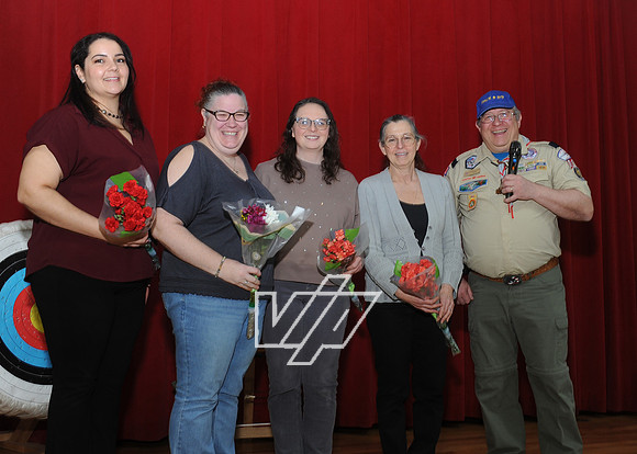 Pack89-BGB_307
