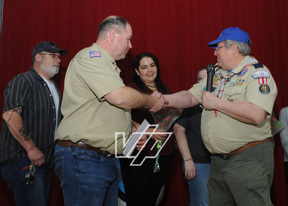 Pack89-BGB_309