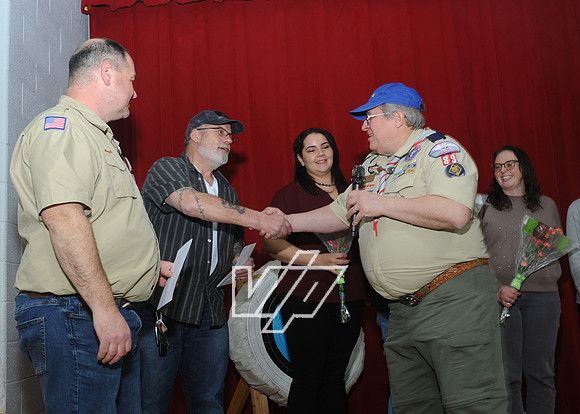 Pack89-BGB_311