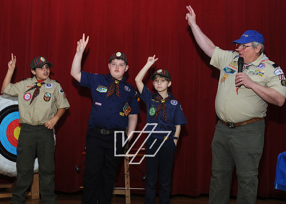 Pack89-BGB_315