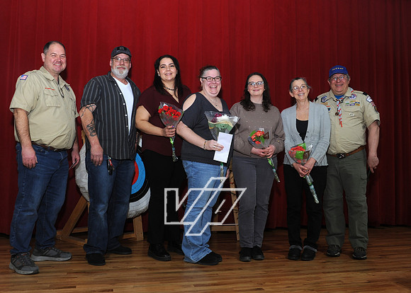 Pack89-BGB_314