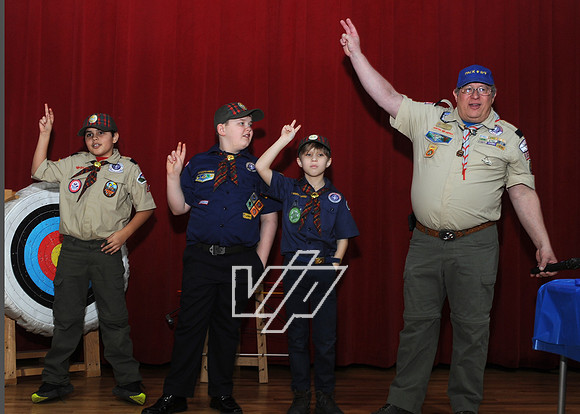 Pack89-BGB_316