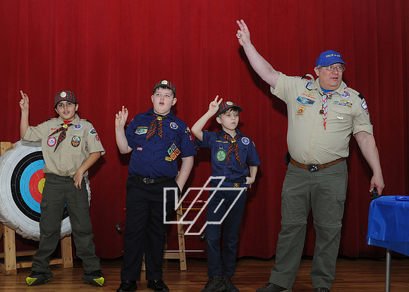 Pack89-BGB_317