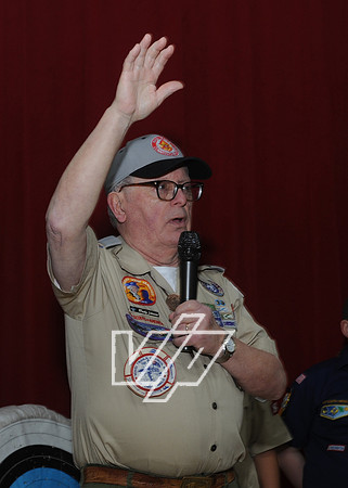 Pack89-BGB_319