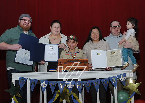 Pack89-BGB_323