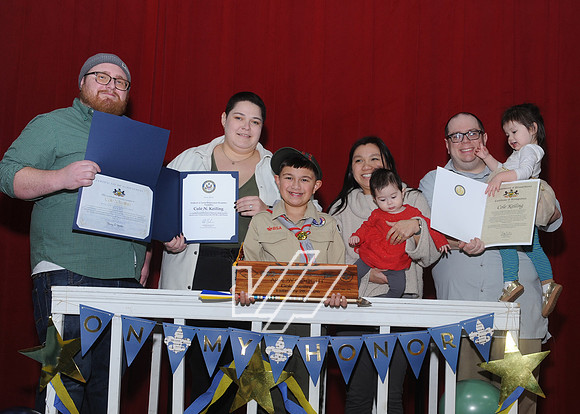 Pack89-BGB_329