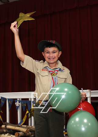 Pack89-BGB_333