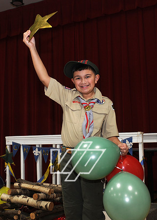 Pack89-BGB_334