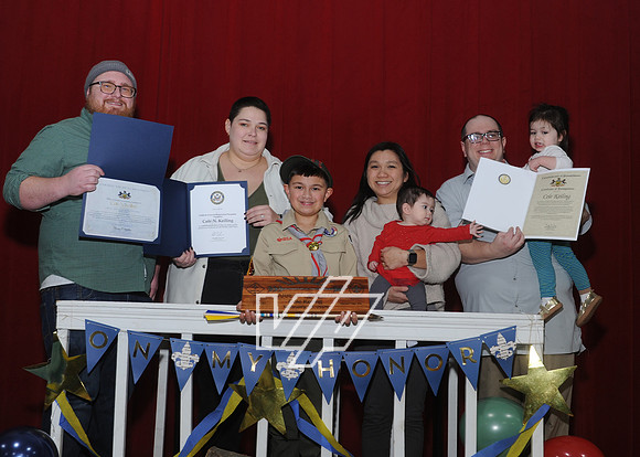 Pack89-BGB_330