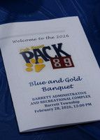 Pack89-BGB_351