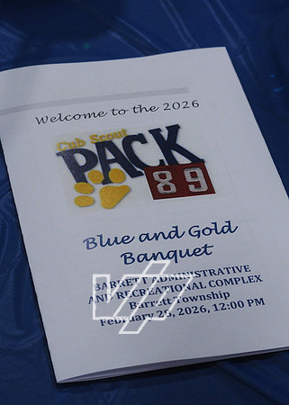 Pack89-BGB_351