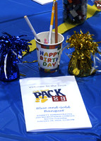 Pack89-BGB_364