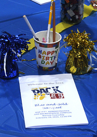Pack89-BGB_364