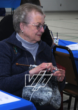 Pack89-BGB_374