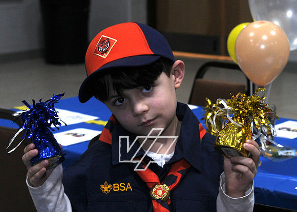 Pack89-BGB_372