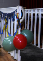 Pack89-BGB_376