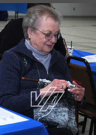 Pack89-BGB_375