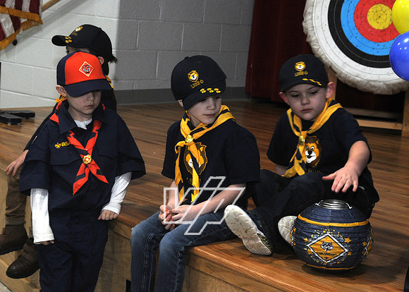 Pack89-BGB_379