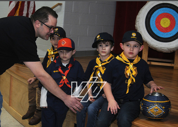 Pack89-BGB_380