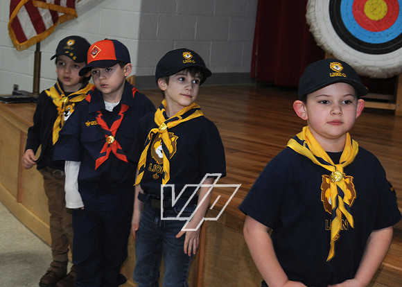 Pack89-BGB_381