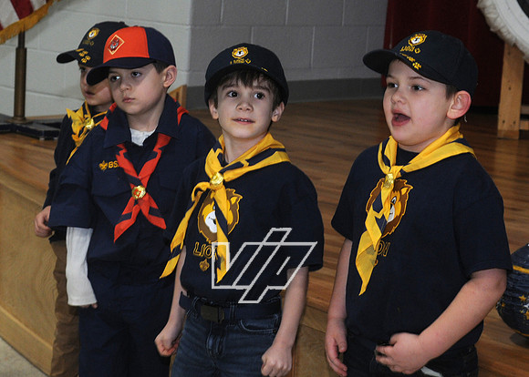 Pack89-BGB_382