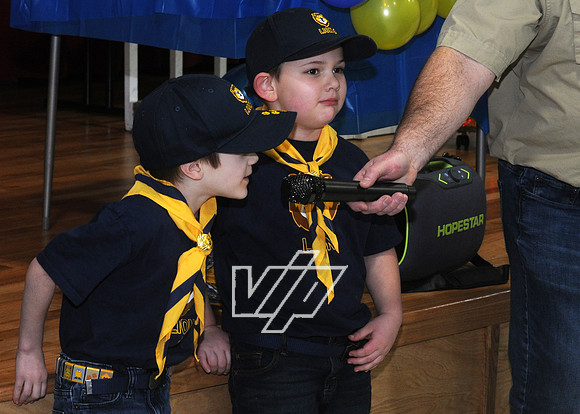 Pack89-BGB_383