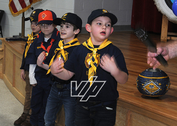 Pack89-BGB_384