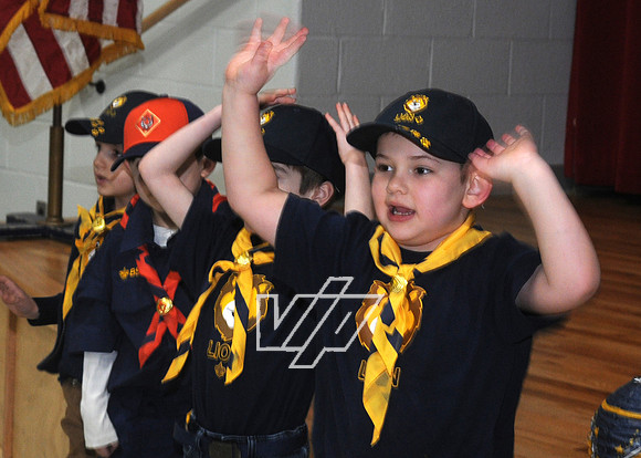 Pack89-BGB_385