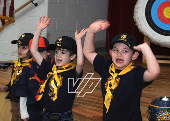 Pack89-BGB_386