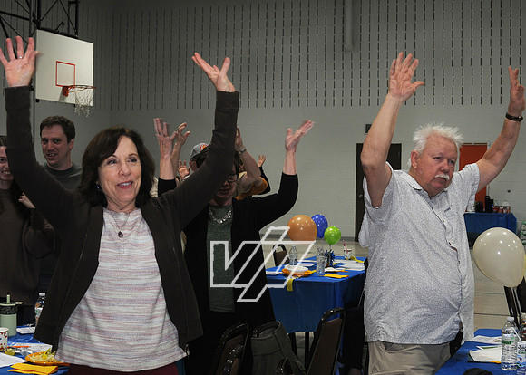 Pack89-BGB_388