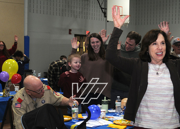 Pack89-BGB_389