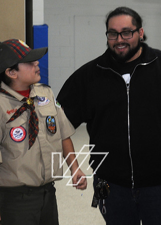 Pack89-BGB_396