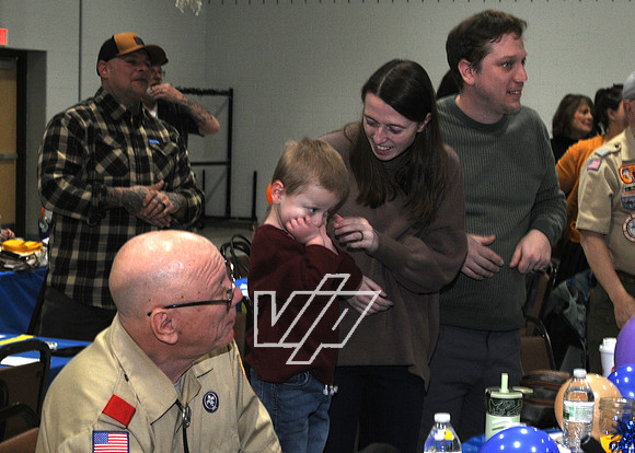 Pack89-BGB_390