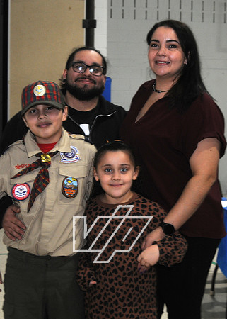 Pack89-BGB_397