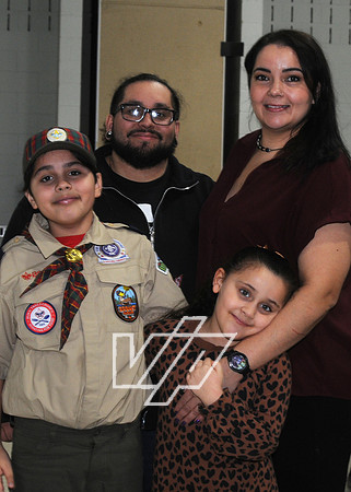 Pack89-BGB_398