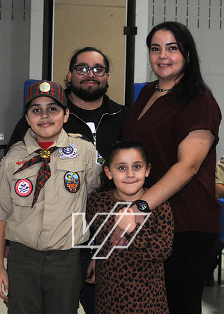 Pack89-BGB_399