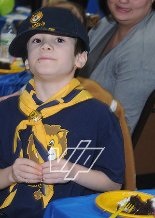 Pack89-BGB_402