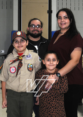 Pack89-BGB_400