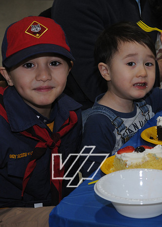 Pack89-BGB_403