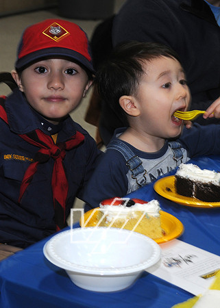Pack89-BGB_405