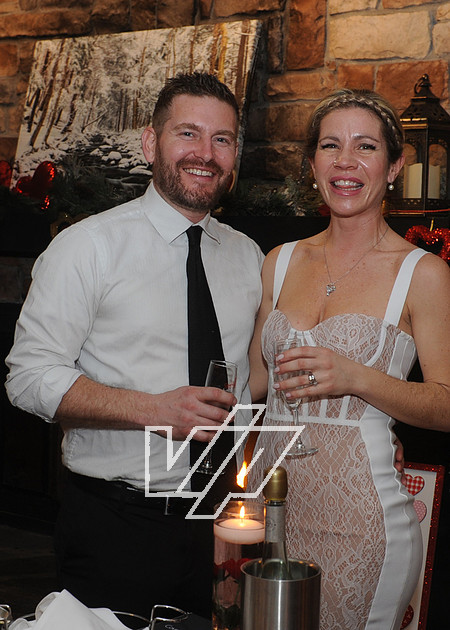 VIP STUDIOS Inc. | February 28