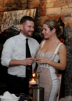 PSR-28FEB_013