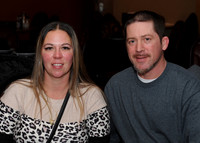 PSR-28FEB_020
